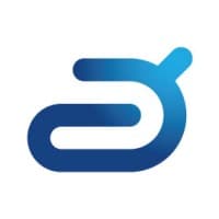 GAREC Informatique logo