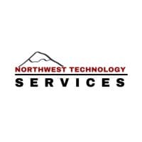 Northwest Technology Services logo