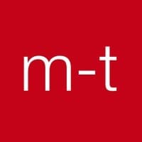 mac-tech logo