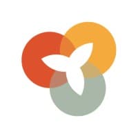 The Hospitalitist logo