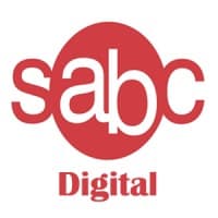 SABC Digital logo