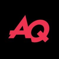 Aquilas Company Builder AG logo
