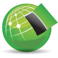 IT Gate logo