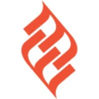 Mobile Metrix logo