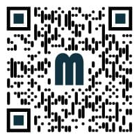 Microsmith Electronics logo