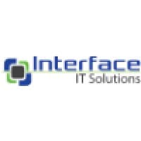 Interface IT Solutions logo