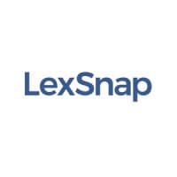 LexSnap logo