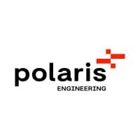 Polaris Engineering logo