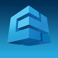 CLICKLIFT Online Marketing logo