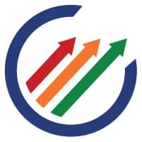 Westdale Global PLC logo