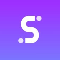 SupplyMover logo