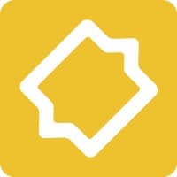 LemonStand logo