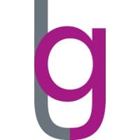 Leonard Gray logo