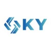 KY logo