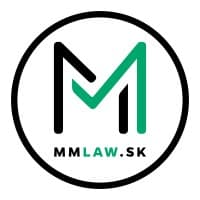 MajernÃ­k & MihÃ¡likovÃ¡ logo
