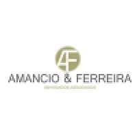 Amancio & Ferreira Advogados Associados logo