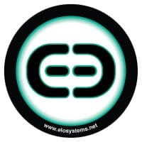 EloSystems logo