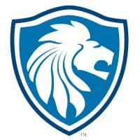 Investment Answers logo