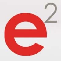 Emblem Advertising logo