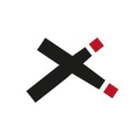 Xtratic ConsultorÃ­a TecnolÃ³gica logo