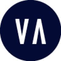 Resolvadis logo