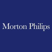 Morton Philips logo