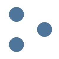 Simbiosity logo