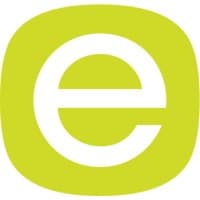 Efrat logo