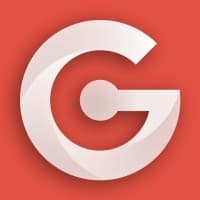 Gravicity logo