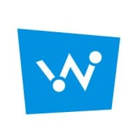 Wynta logo