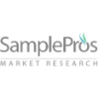 SamplePros logo