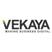 Vekaya Marketing Consultants logo
