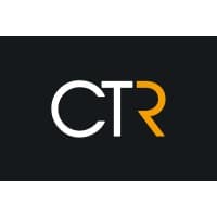 Construction & Technical Recruitment logo