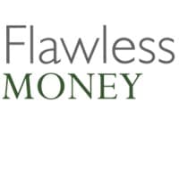 Flawless Money logo