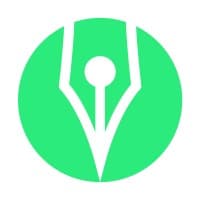 Corporate Publishing logo