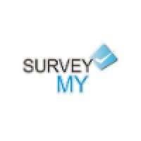 Surveymy Data Collection logo