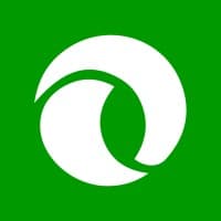 TimeWave logo