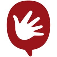 holacliente logo