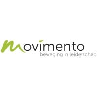 Movimento Executive Search logo