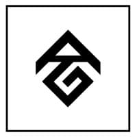 Atrotus Group logo