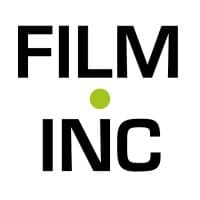 Film Incompany logo