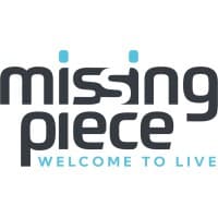 Missing Piece B.V logo