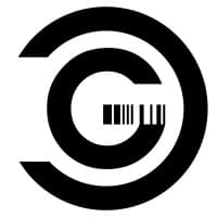 GATACA logo