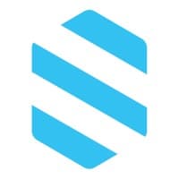 Stratus logo