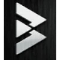 Bauler Assessoria Organizacional logo
