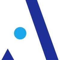 Altlaw eDiscovery logo