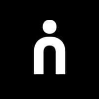 IDG Poland SA logo