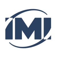 IMI Supply Chain Solutions logo