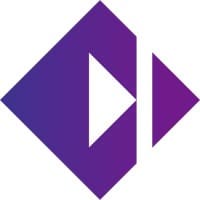FlashForward logo