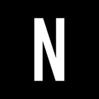 NIMAI logo